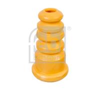 Tampone paracolpo, Sospensione Assale posteriore per VOLVO C30 C70 S40 V50