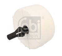 Tampone paracolpo, Sospensione Assale posteriore per VW CADDY