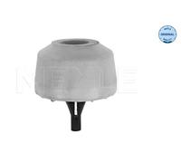 Tampone paracolpo, Sospensione Assale posteriore per VW CADDY CADDY ALLTRACK