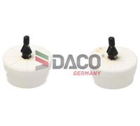 Tampone paracolpo, Sospensione Assale posteriore per VW CADDY CADDY ALLTRACK