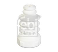 Tampone paracolpo, Sospensione Assale posteriore per VW TOURAN