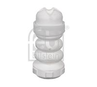 Tampone paracolpo, Sospensione Assale posteriore Sx per AUDI CUPRA SEAT SKODA VW