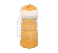 Tampone paracolpo, Sospensione Assale posteriore Sx per AUDI Q5