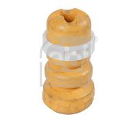 Tampone paracolpo, Sospensione Assale posteriore Sx per AUDI SEAT SKODA VW A3 AR