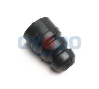 Tampone paracolpo, Sospensione Assale posteriore Sx per CITROËN FIAT OPEL PEUGEO