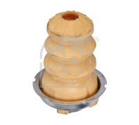 Tampone paracolpo, Sospensione Assale posteriore Sx per FIAT DOBLO