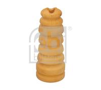 Tampone paracolpo, Sospensione Assale posteriore Sx per FORD FIESTA