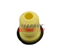 Tampone paracolpo, Sospensione Assale posteriore Sx per FORD TRANSIT