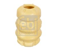 Tampone paracolpo, Sospensione Assale posteriore Sx per FORD VOLVO MONDEO XC60