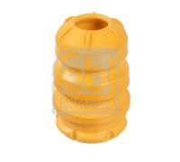 Tampone paracolpo, Sospensione Assale posteriore Sx per FORD VOLVO S-MAX S80 V70