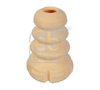 Tampone paracolpo, Sospensione Assale posteriore Sx per HYUNDAI KIA NEXO SANTA F