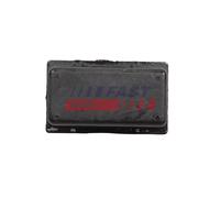 Tampone in gomma balestra Assale posteriore Dx FT18249 FAST per IVECO