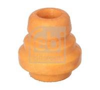 Tampone paracolpo, Sospensione Assale posteriore Sx per JEEP GRAND CHEROKEE