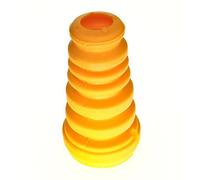 Tampone paracolpo, Sospensione Assale posteriore Sx per MAZDA 3 6