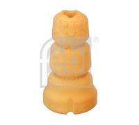 Tampone paracolpo, Sospensione Assale posteriore Sx per MERCEDES-BENZ CLASSE A