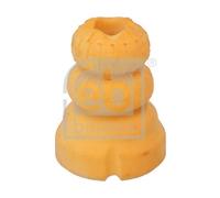 Tampone paracolpo, Sospensione Assale posteriore Sx per MERCEDES-BENZ CLASSE A