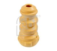 Tampone Paracolpo Sospensione Febi Bilstein 39009 per Seat VW