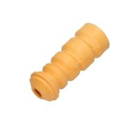 Tampone paracolpo, Sospensione Assale posteriore Sx per SEAT VW CORRADO GOLF JET