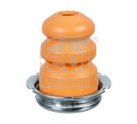 Tampone paracolpo, Sospensione Assale posteriore Sx per VW CADDY CADDY ALLTRACK