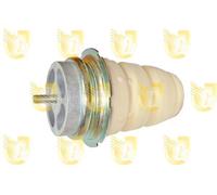 Tampone paracolpo, Sospensione Assale posteriore UNIGOM 390537 compatibile con F