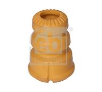 Febi BILSTEIN 181269 Paraurti Sospensione Frontale Centro per Toyota Auris