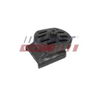 Tampone Paracolpo Sospensione Fast FT18024 per Iveco
