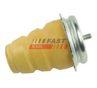 Tampone Paracolpo Sospensione Fast FT18100 per Alfa Romeo Fiat Lancia Citroën DS