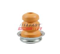 Tampone Paracolpo Sospensione Fast FT18116 per VW