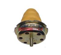 FAST Paraurti Sospensione Asse Posteriore Destro per Fiat Doblo 119 1.4 1.3