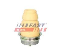 Tampone Paracolpo Sospensione Fast FT18340 per Fiat
