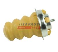 Tampone Paracolpo Sospensione Fast FT18396 per Alfa Romeo Fiat Lancia