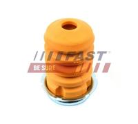 Originale FAST Paraurti Sospensione FT18419 per Opel Renault