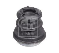 Tampone paracolpo, Sospensione FEBI 103458 per NISSAN RENAULT