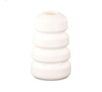 Tampone paracolpo, Sospensione FEBI 103793 per MONDEO III Turnier (BWY) 3 2002-