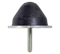 Tampone paracolpo, Sospensione FEBI 105700 per ANTOS 7.698 2012-2018