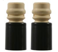 Tampone paracolpo, Sospensione FEBI 13088 per SEAT EXEO (3R2) 2 2009-2013