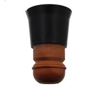 Tampone paracolpo, Sospensione FEBI 14917 per VOLVO 850 (854) 2 1991-1996