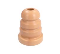 Tampone paracolpo, Sospensione FEBI 193445 per JUMPY II (VF7) 2 2007-2016
