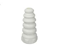 Tampone paracolpo, Sospensione FEBI 23430 per VW TIGUAN (5N_) 2 2007-2018