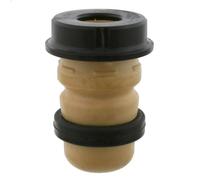 Tampone paracolpo, Sospensione FEBI 23614 per VW TAIGO (CS1) 1 2021-2024