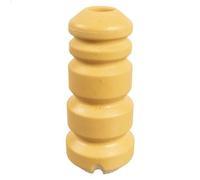 Tampone paracolpo, Sospensione FEBI 26105 per BMW X3 (E83) 2 2008-2011
