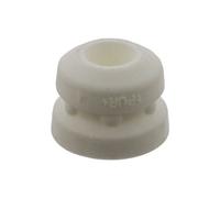 Tampone paracolpo, Sospensione FEBI 31655 per CABRIO (450) 0.6 2001-2004