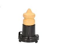 Tampone paracolpo, Sospensione FEBI 36856 per FIAT PUNTO (188_) 1.4 2003-2012
