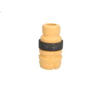 Tampone paracolpo, Sospensione FEBI 37175 per CITROEN C1 (PM_, PN_) 1 2005-2014