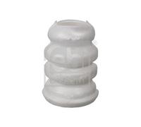 Tampone Paracolpo Sospensione Febi Bilstein 102318 per Citroën Peugeot DS