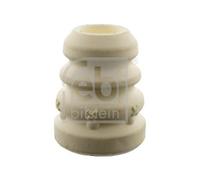 FEBI BILSTEIN 102459 Tampone paracolpo, Sospensione
