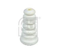 FEBI BILSTEIN 103823 Tampone paracolpo, Sospensione