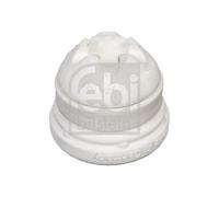 Tampone Paracolpo Sospensione Febi Bilstein 103966 per Mercedes Benz