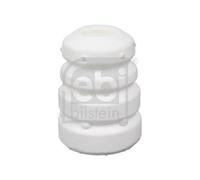 Tampone Paracolpo Sospensione Febi Bilstein 104452 per Fiat