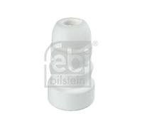 Tampone Paracolpo Sospensione Febi Bilstein 108775 per Audi